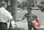 Image of Statehood celebrations Honolulu Hawaii USA, 1959, second 43 stock footage video 65675022666