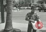 Image of Statehood celebrations Honolulu Hawaii USA, 1959, second 45 stock footage video 65675022666