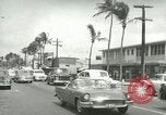 Image of Statehood celebrations Honolulu Hawaii USA, 1959, second 46 stock footage video 65675022666