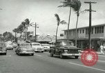 Image of Statehood celebrations Honolulu Hawaii USA, 1959, second 50 stock footage video 65675022666