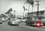 Image of Statehood celebrations Honolulu Hawaii USA, 1959, second 51 stock footage video 65675022666