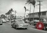 Image of Statehood celebrations Honolulu Hawaii USA, 1959, second 52 stock footage video 65675022666