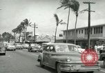 Image of Statehood celebrations Honolulu Hawaii USA, 1959, second 53 stock footage video 65675022666