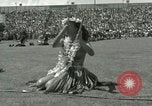 Image of Statehood celebrations Hawaii USA, 1959, second 7 stock footage video 65675022667