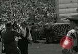 Image of Statehood celebrations Hawaii USA, 1959, second 23 stock footage video 65675022667