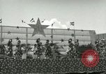Image of Statehood celebrations Hawaii USA, 1959, second 25 stock footage video 65675022667