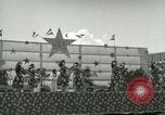 Image of Statehood celebrations Hawaii USA, 1959, second 26 stock footage video 65675022667