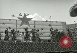 Image of Statehood celebrations Hawaii USA, 1959, second 31 stock footage video 65675022667