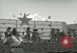 Image of Statehood celebrations Hawaii USA, 1959, second 33 stock footage video 65675022667
