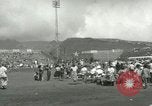 Image of Statehood celebrations Hawaii USA, 1959, second 35 stock footage video 65675022667