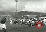 Image of Statehood celebrations Hawaii USA, 1959, second 39 stock footage video 65675022667