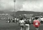 Image of Statehood celebrations Hawaii USA, 1959, second 43 stock footage video 65675022667