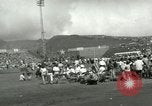 Image of Statehood celebrations Hawaii USA, 1959, second 47 stock footage video 65675022667