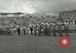 Image of Statehood celebrations Hawaii USA, 1959, second 57 stock footage video 65675022667