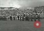 Image of Statehood celebrations Hawaii USA, 1959, second 59 stock footage video 65675022667