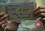 Image of Statehood celebrations Hawaii USA, 1960, second 1 stock footage video 65675022668