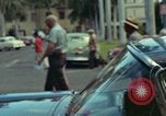 Image of Statehood celebrations Hawaii USA, 1960, second 4 stock footage video 65675022668