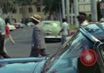 Image of Statehood celebrations Hawaii USA, 1960, second 5 stock footage video 65675022668