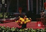 Image of Statehood celebrations Hawaii USA, 1960, second 11 stock footage video 65675022668