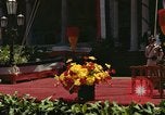 Image of Statehood celebrations Hawaii USA, 1960, second 12 stock footage video 65675022668