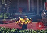 Image of Statehood celebrations Hawaii USA, 1960, second 13 stock footage video 65675022668