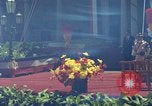 Image of Statehood celebrations Hawaii USA, 1960, second 14 stock footage video 65675022668