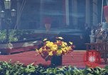 Image of Statehood celebrations Hawaii USA, 1960, second 15 stock footage video 65675022668