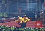 Image of Statehood celebrations Hawaii USA, 1960, second 16 stock footage video 65675022668