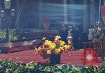 Image of Statehood celebrations Hawaii USA, 1960, second 18 stock footage video 65675022668