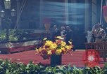 Image of Statehood celebrations Hawaii USA, 1960, second 19 stock footage video 65675022668