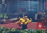 Image of Statehood celebrations Hawaii USA, 1960, second 20 stock footage video 65675022668