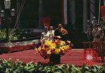 Image of Statehood celebrations Hawaii USA, 1960, second 25 stock footage video 65675022668