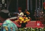 Image of Statehood celebrations Hawaii USA, 1960, second 26 stock footage video 65675022668