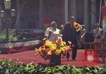 Image of Statehood celebrations Hawaii USA, 1960, second 28 stock footage video 65675022668