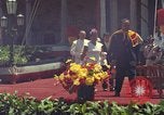 Image of Statehood celebrations Hawaii USA, 1960, second 29 stock footage video 65675022668
