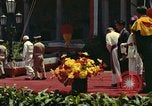Image of Statehood celebrations Hawaii USA, 1960, second 33 stock footage video 65675022668