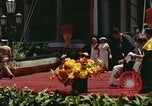 Image of Statehood celebrations Hawaii USA, 1960, second 35 stock footage video 65675022668