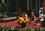 Image of Statehood celebrations Hawaii USA, 1960, second 36 stock footage video 65675022668