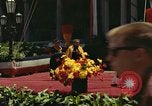 Image of Statehood celebrations Hawaii USA, 1960, second 38 stock footage video 65675022668