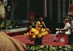 Image of Statehood celebrations Hawaii USA, 1960, second 39 stock footage video 65675022668