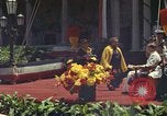 Image of Statehood celebrations Hawaii USA, 1960, second 40 stock footage video 65675022668