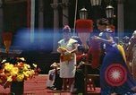 Image of Statehood celebrations Hawaii USA, 1960, second 41 stock footage video 65675022668