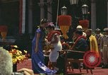 Image of Statehood celebrations Hawaii USA, 1960, second 45 stock footage video 65675022668