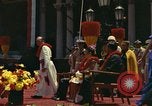 Image of Statehood celebrations Hawaii USA, 1960, second 48 stock footage video 65675022668