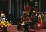 Image of Statehood celebrations Hawaii USA, 1960, second 49 stock footage video 65675022668