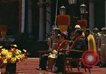 Image of Statehood celebrations Hawaii USA, 1960, second 50 stock footage video 65675022668