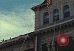 Image of Statehood celebrations Hawaii USA, 1960, second 60 stock footage video 65675022668