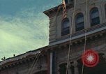 Image of Statehood celebrations Hawaii USA, 1960, second 61 stock footage video 65675022668