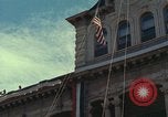 Image of Statehood celebrations Hawaii USA, 1960, second 62 stock footage video 65675022668