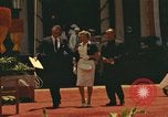 Image of Statehood celebrations Hawaii USA, 1960, second 5 stock footage video 65675022669